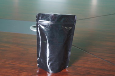 کیسه های بسته بندی فویل آلومینیومی برای پودر پروتئین، کیسه پودر شیر
