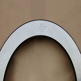 Open 30304 Motor Single Row Tapered Roller Bearings With Nylon Cages