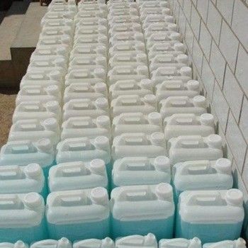 مواد شوینده مخصوص لباسشویی / مایع شوینده برای فروش